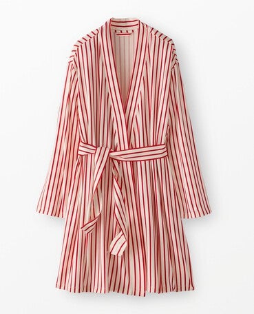 Product image for 85679-2GT