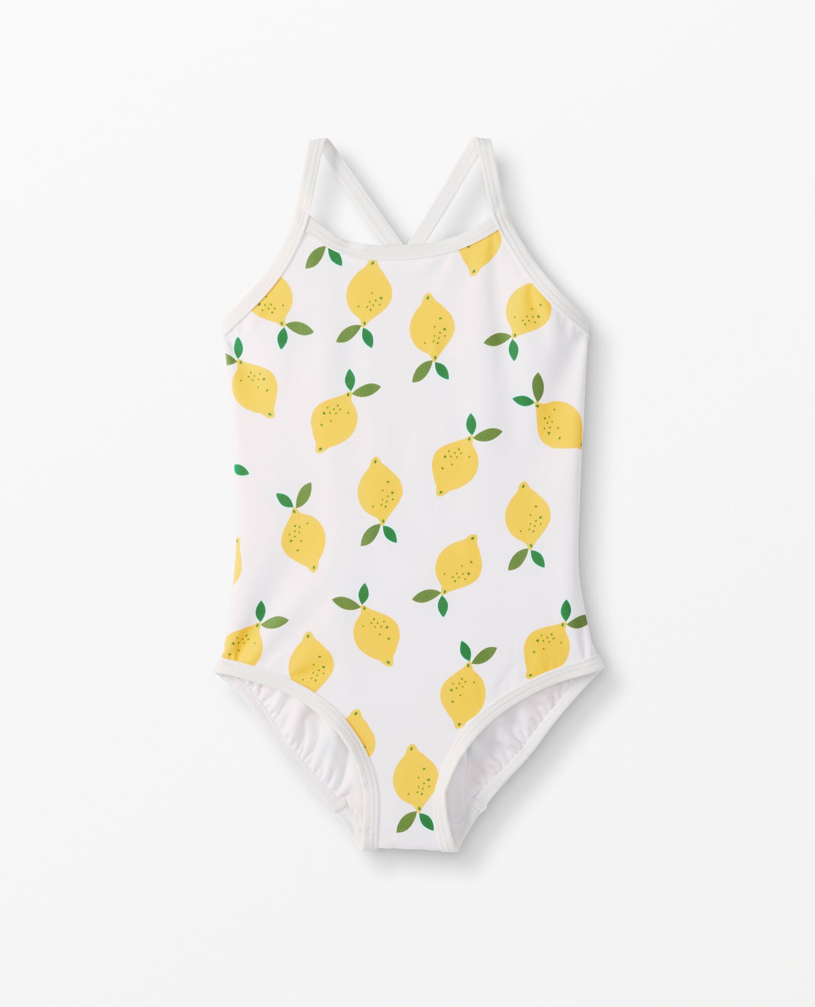 swimming costumes for thick ladies