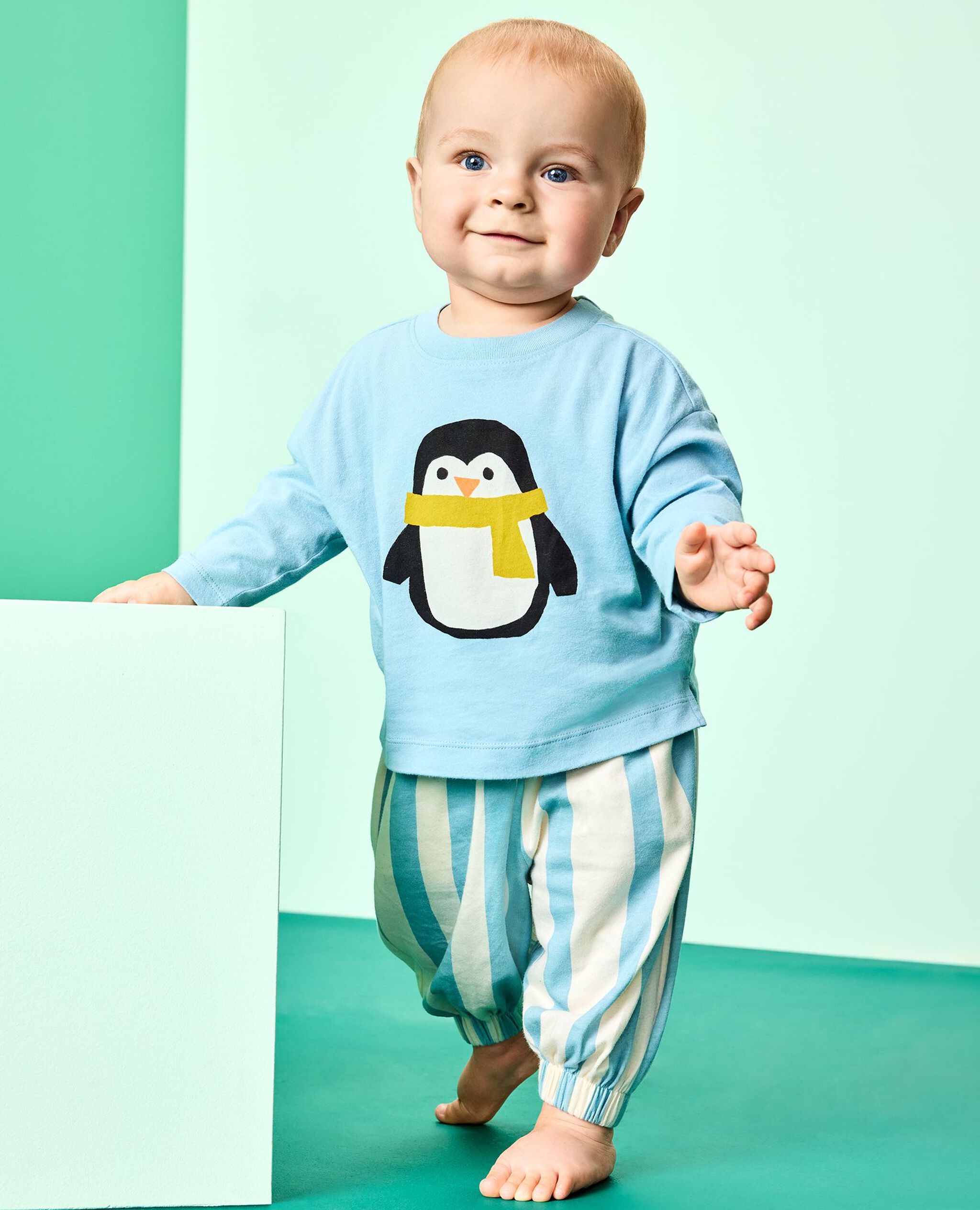 Product image for 85603-7NV