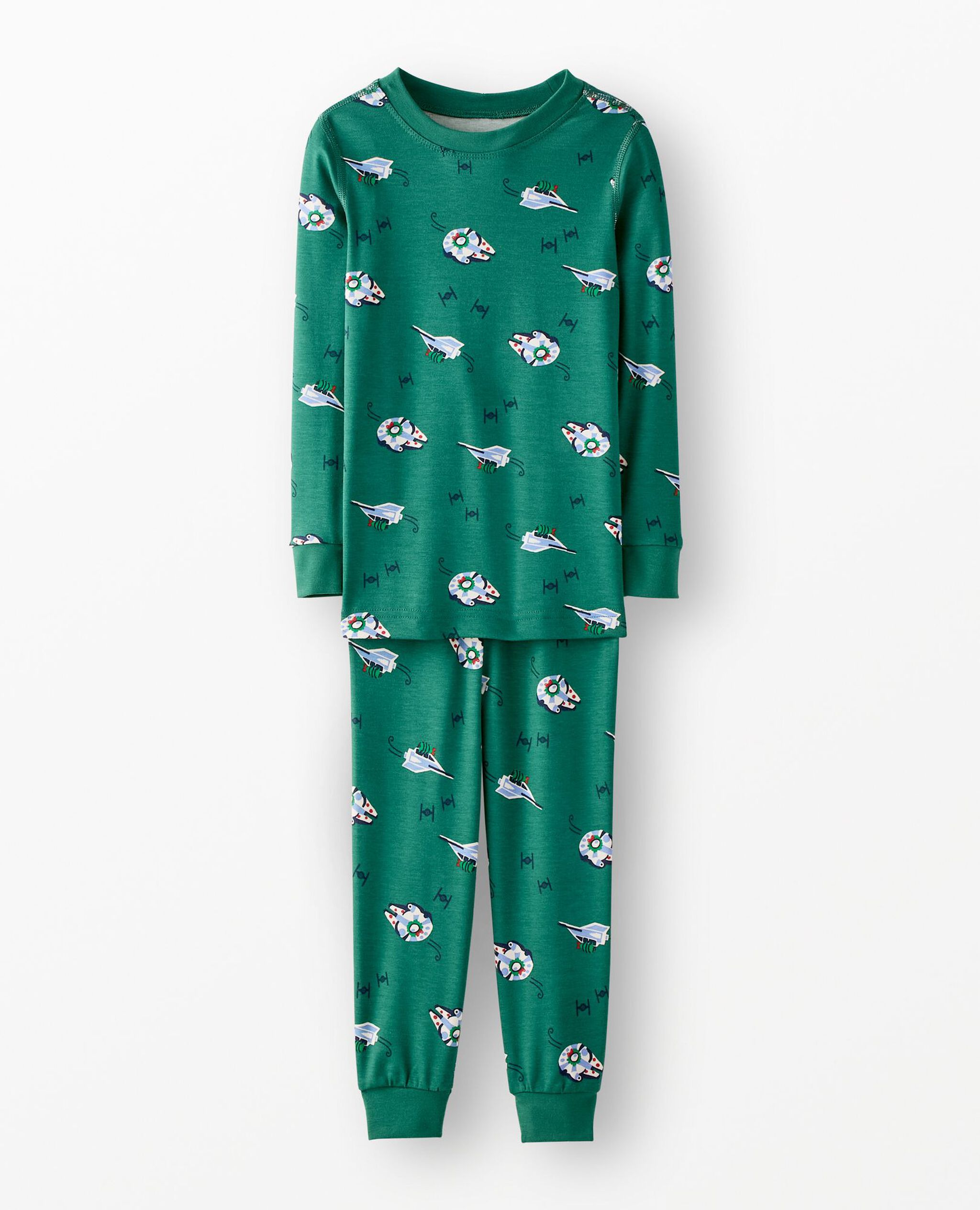 Product image for 85185-7GU