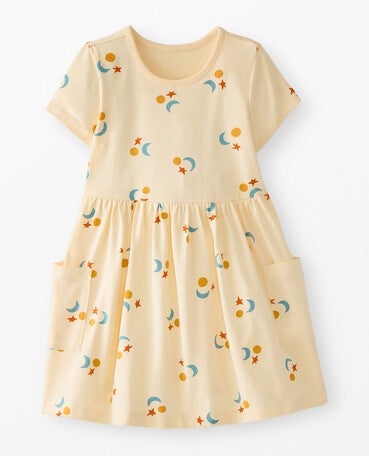 Product image for 65642-3SC