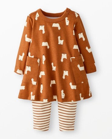 Product image for 82285-3PP