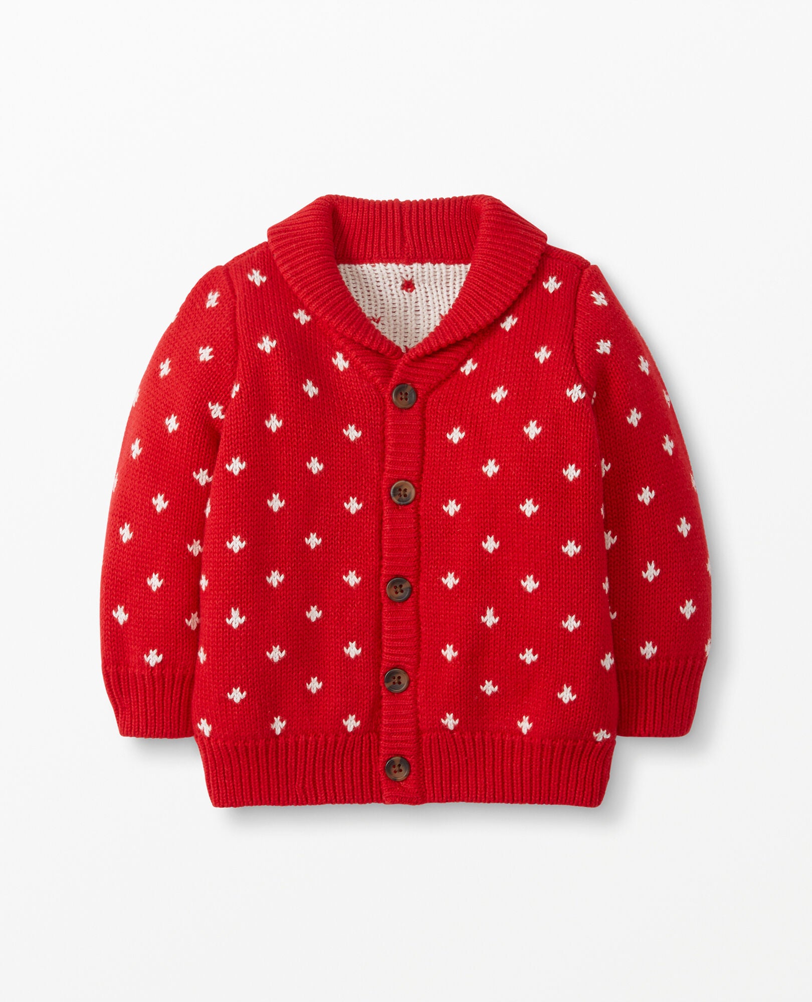baby girl sweater online