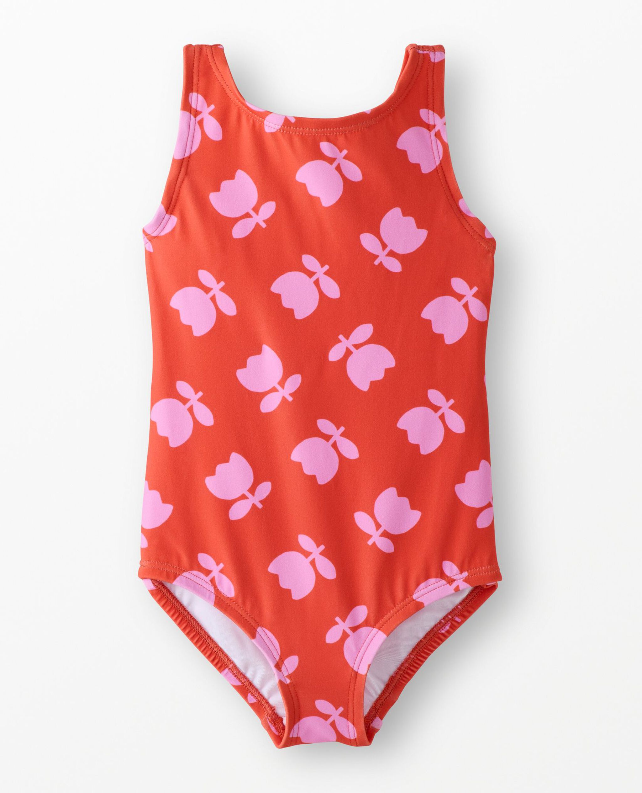 Alternate product image for 84328-5MZ