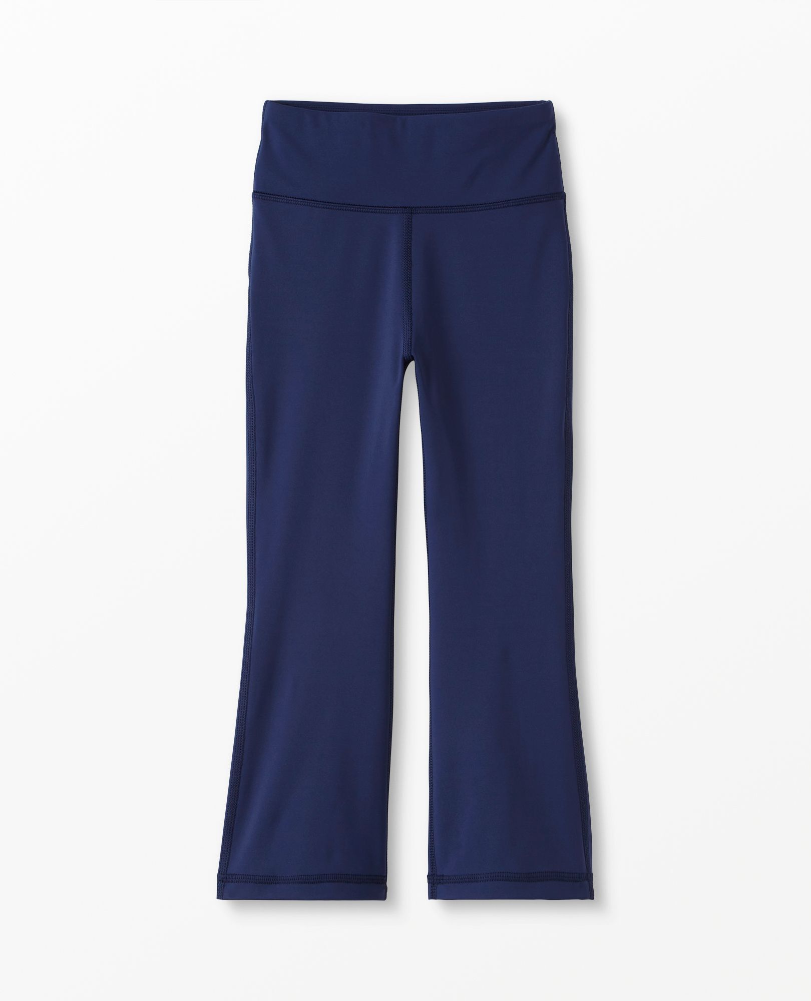Hanna andersson new arrivals leggings