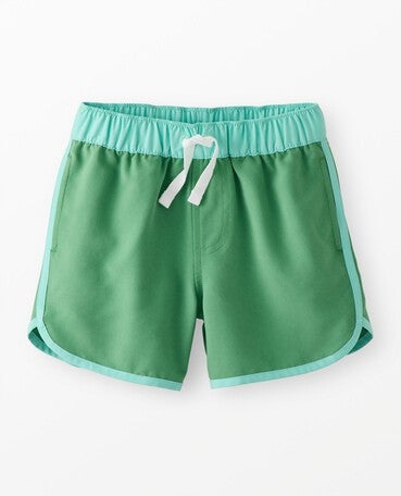 Product image for 84208-5GZ