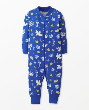 Alternate product image for 82221-2FO
