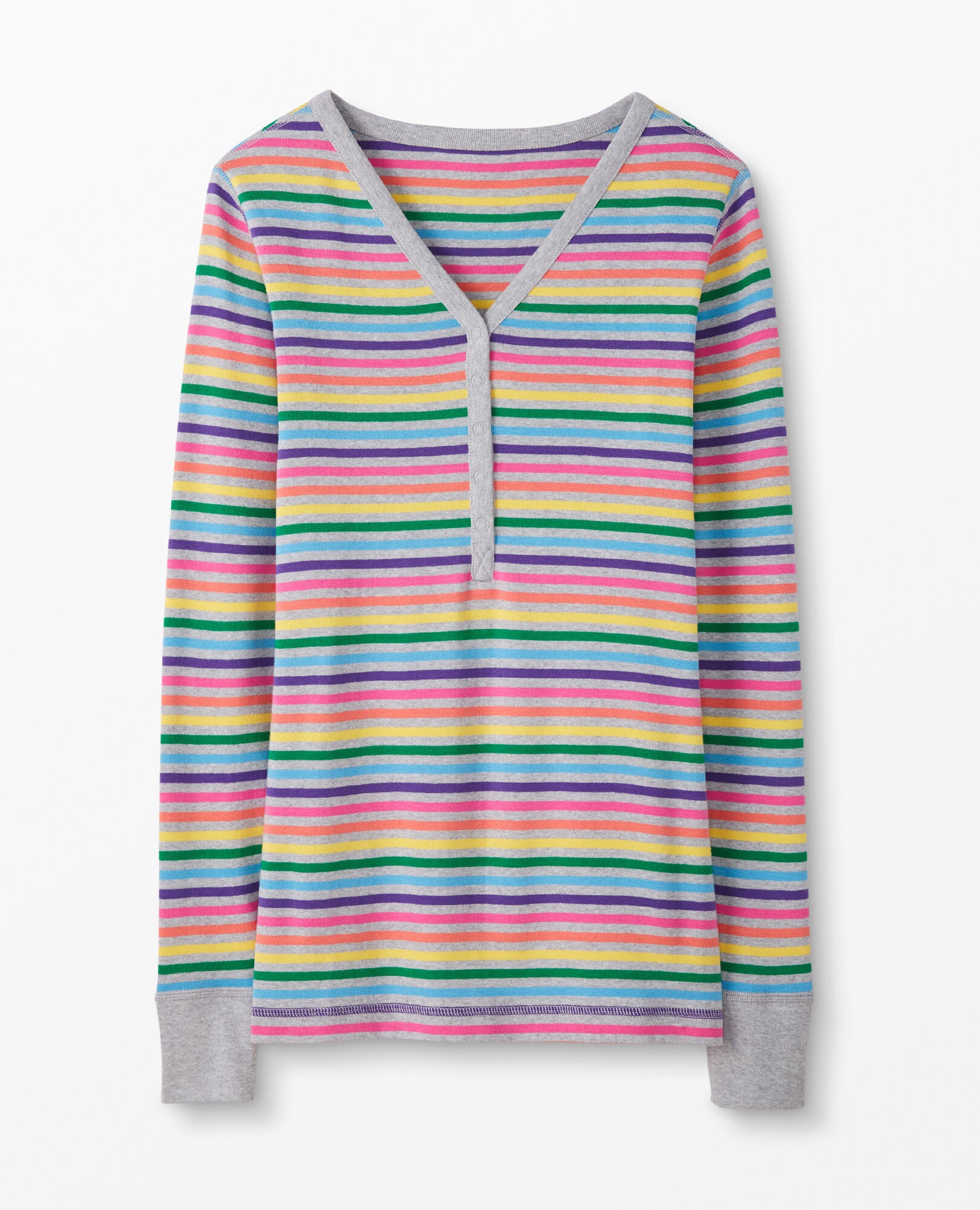 hanna andersson womens