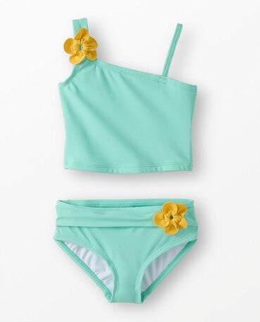 Product image for 84512-5HO