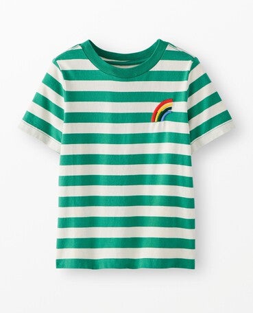 Alternate product image for 84341-5LU