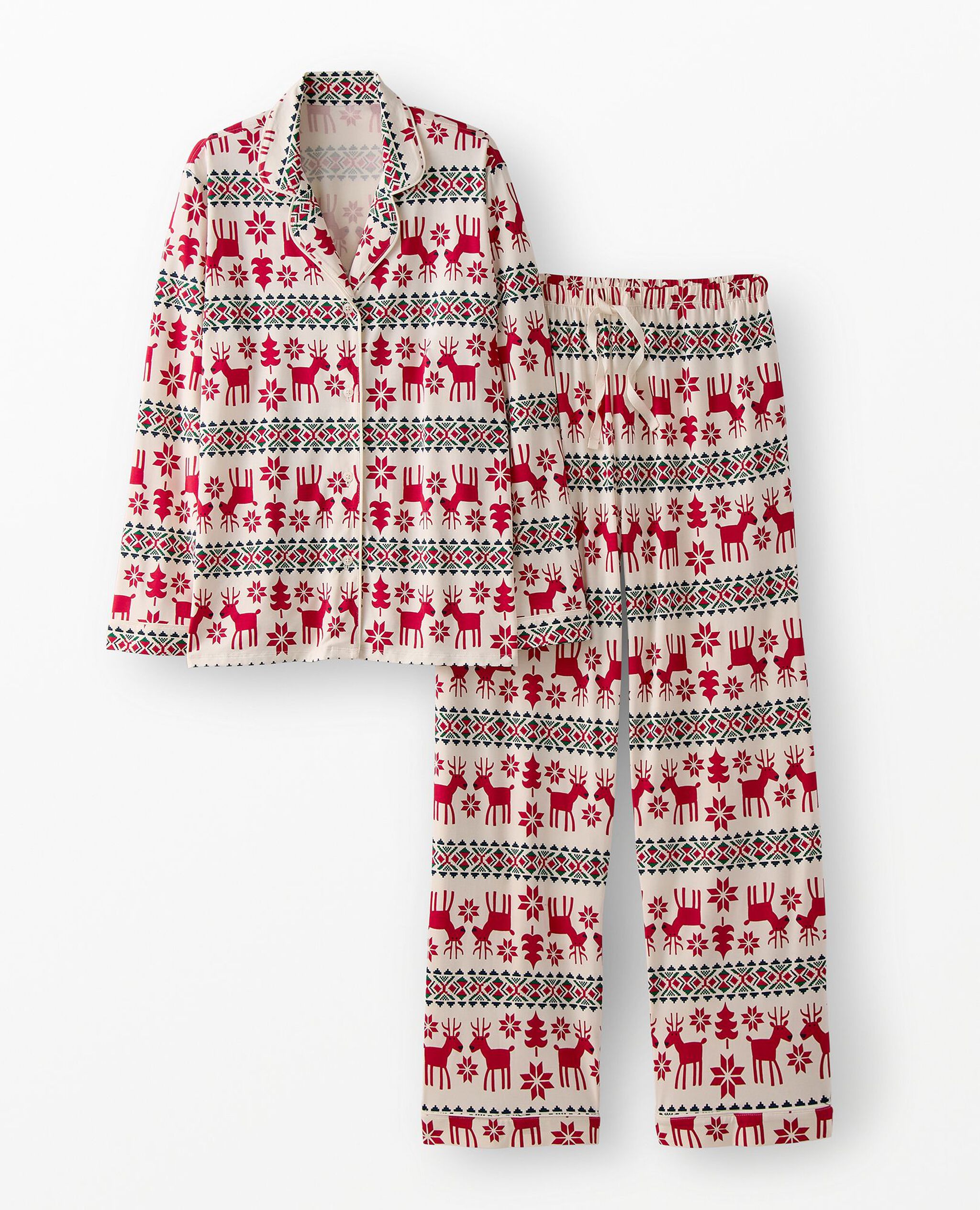 Product image for 85277-75Z
