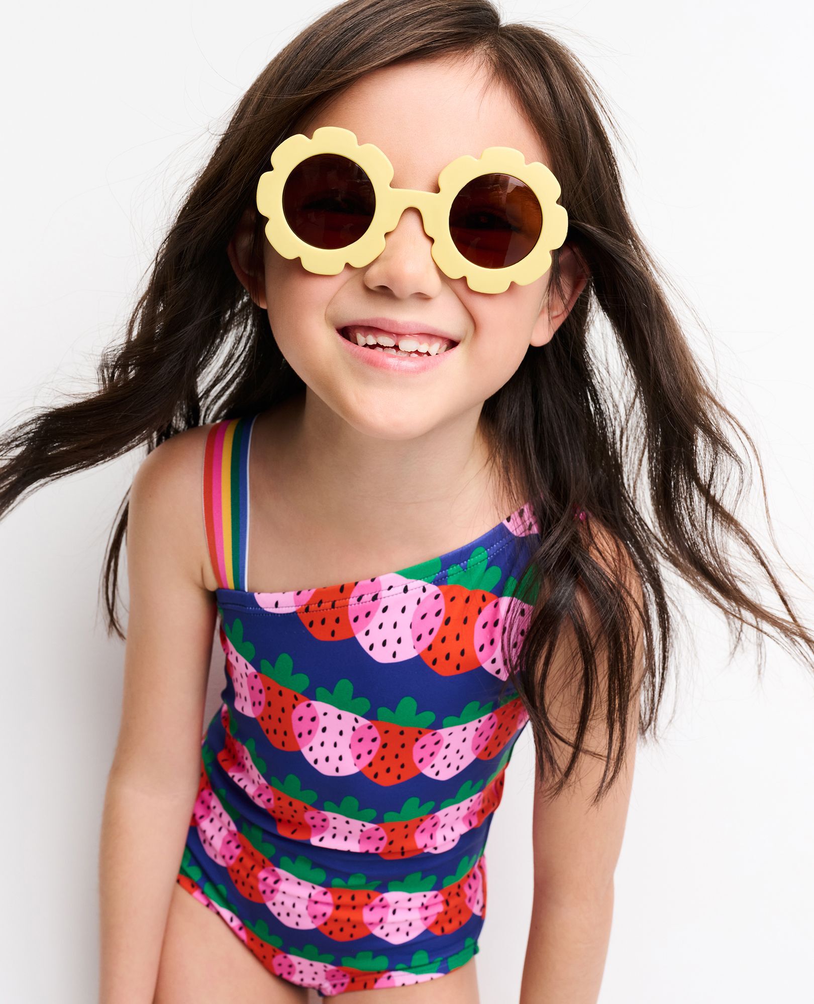 Sunblock swimwear clearance