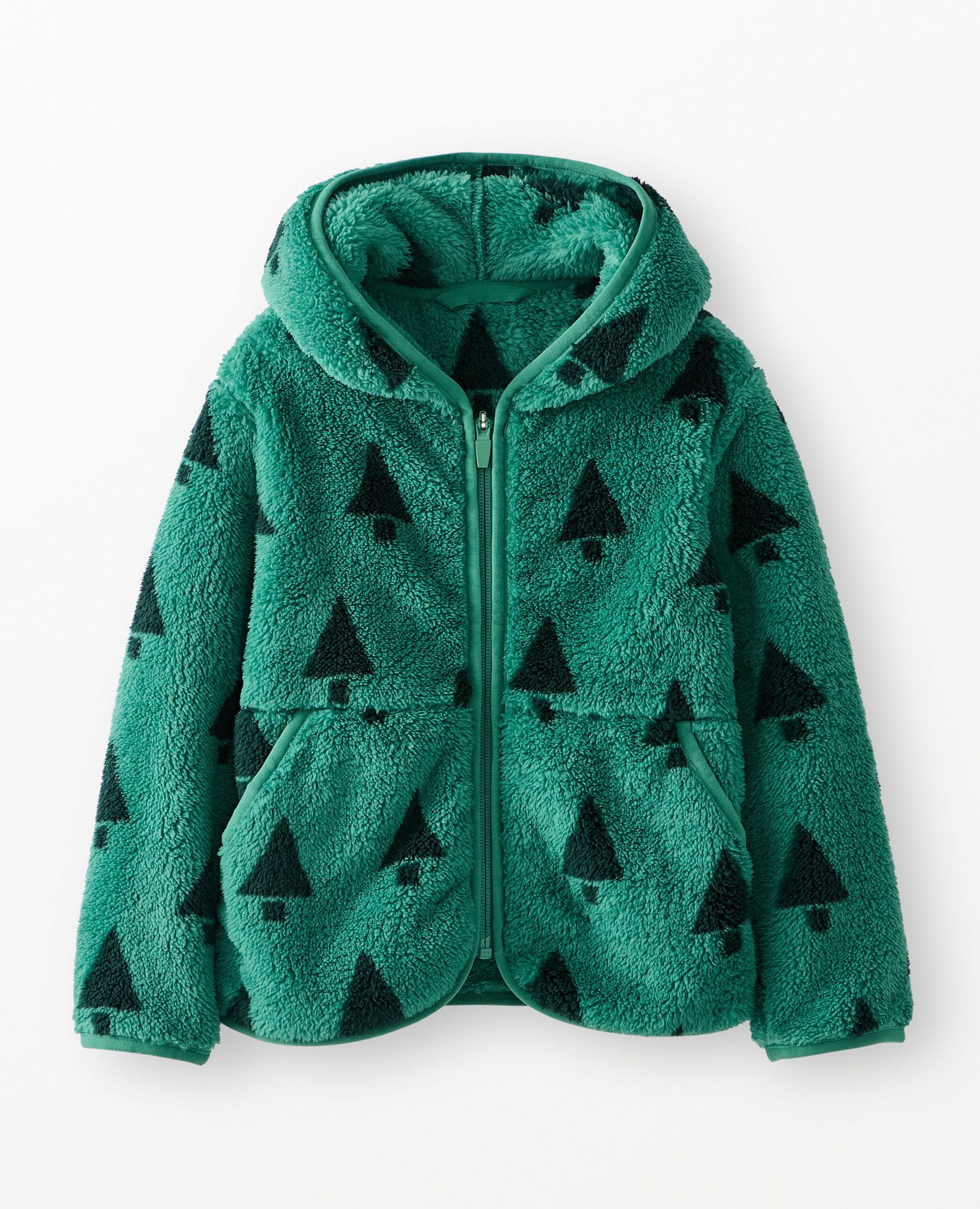 Product image for 82244-3ZM