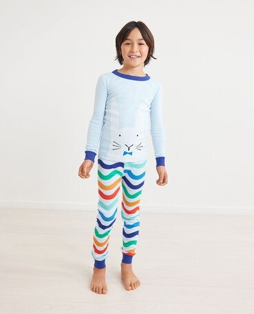 Alternate product image for 47684-308
