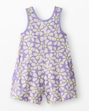 Product image for 84642-6HF