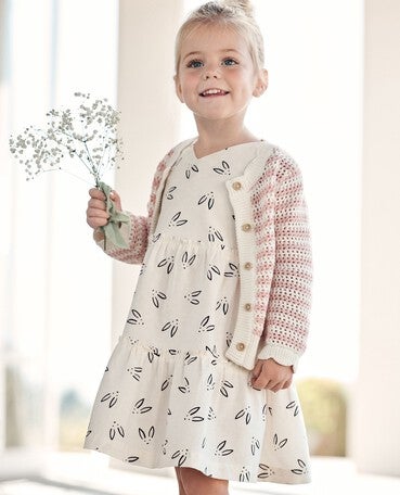 Alternate product image for 82623-33Y
