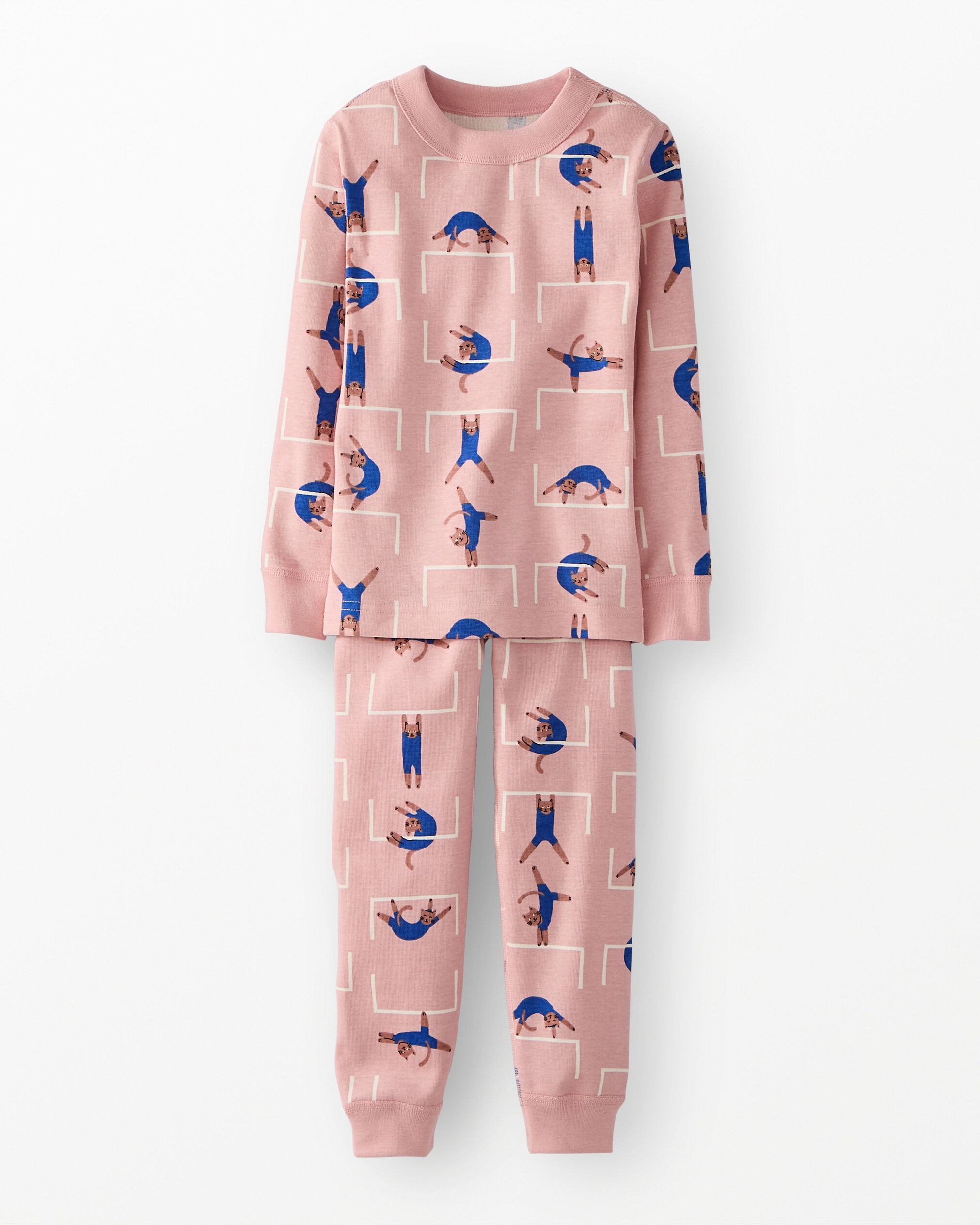 Product image for 84091-5KL