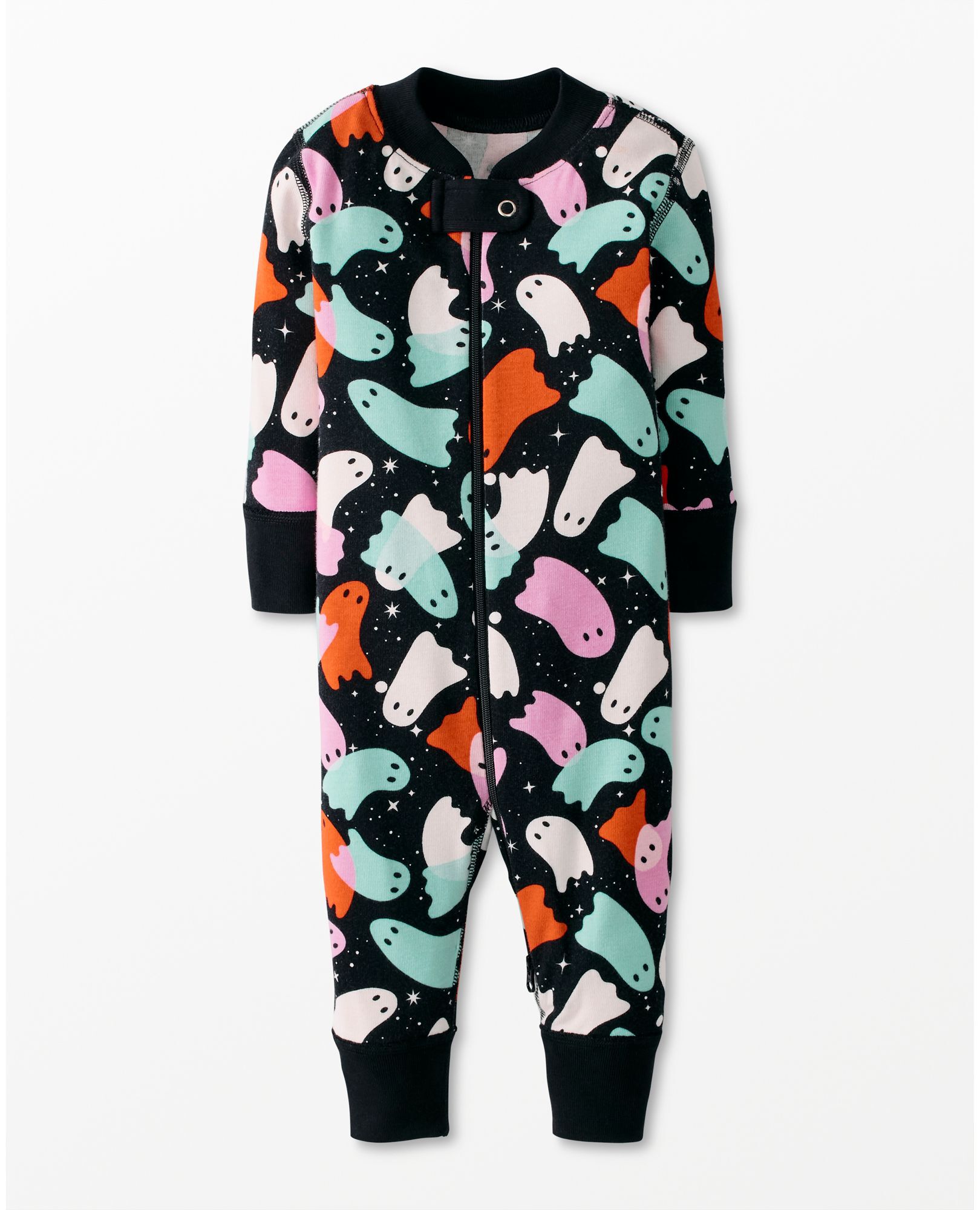 Hanna andersson peanuts halloween outlet