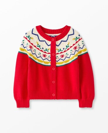 Product image for 80129-M23