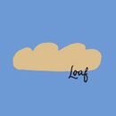 Baby Long Sleeve Graphic Bodysuit in Bread Loaf - swatch