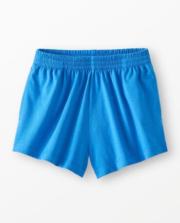 Product image for 84623-5ZE