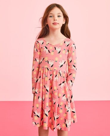 Product image for 68125-5GF