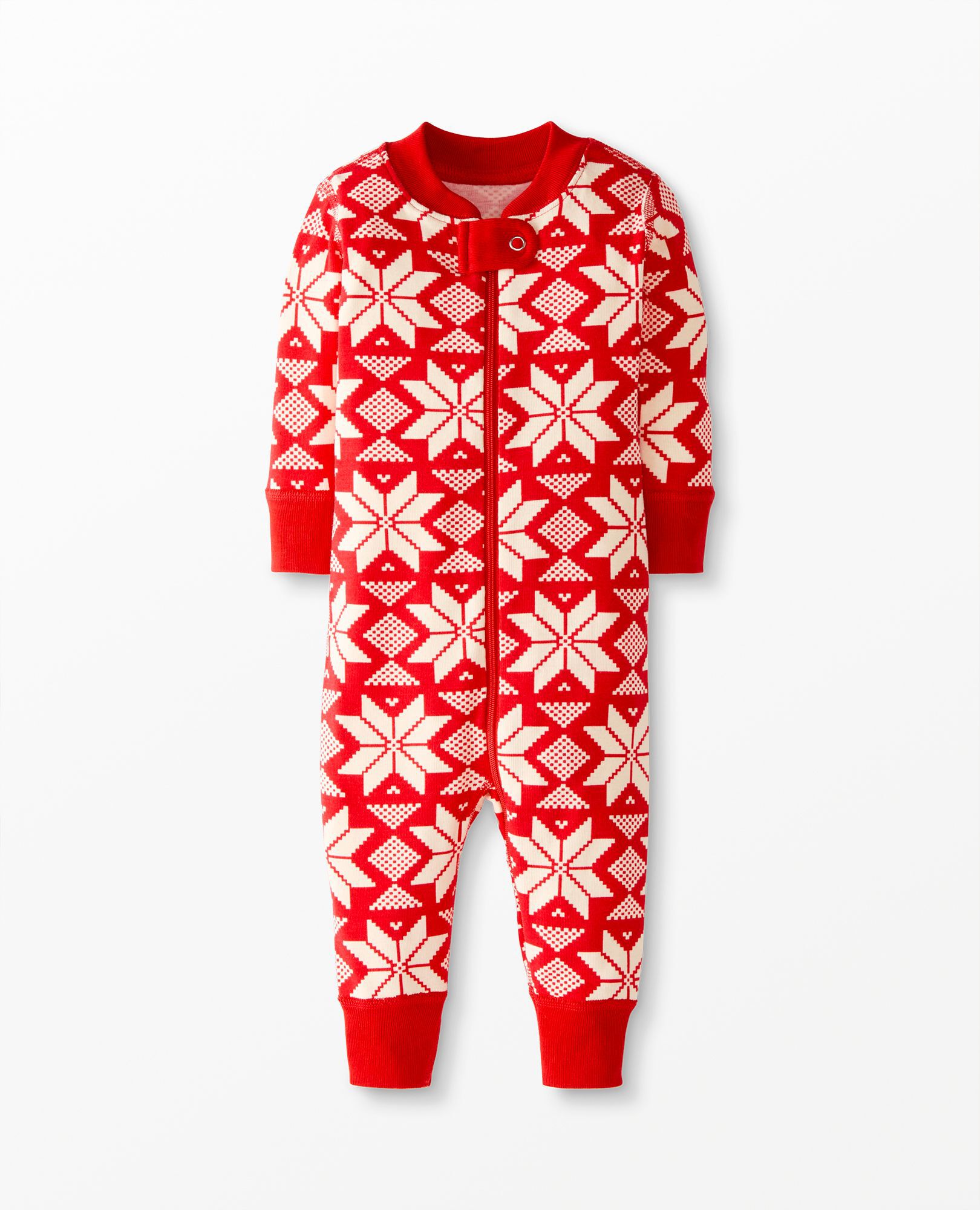 Hanna andersson sleepwear outlet