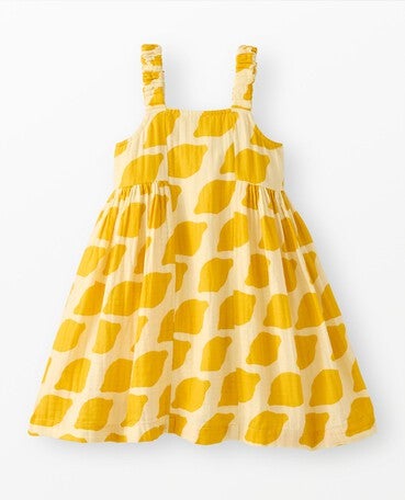 Product image for 84281-5KT