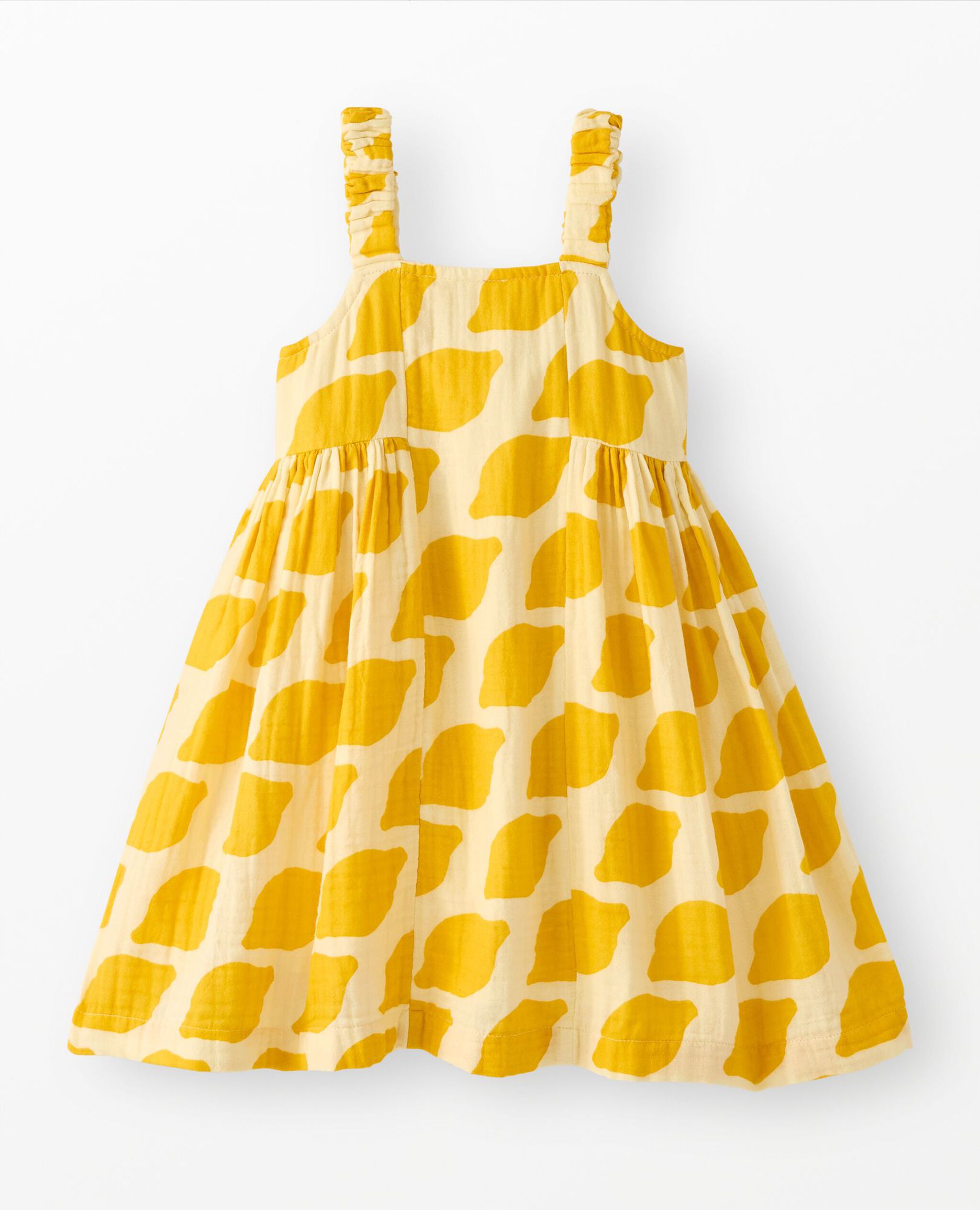 Product image for 84281-5KT