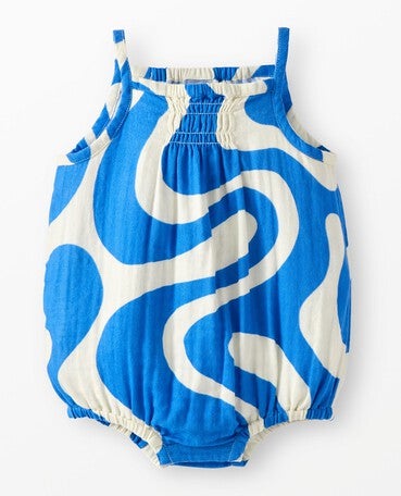 Product image for 84630-6AW