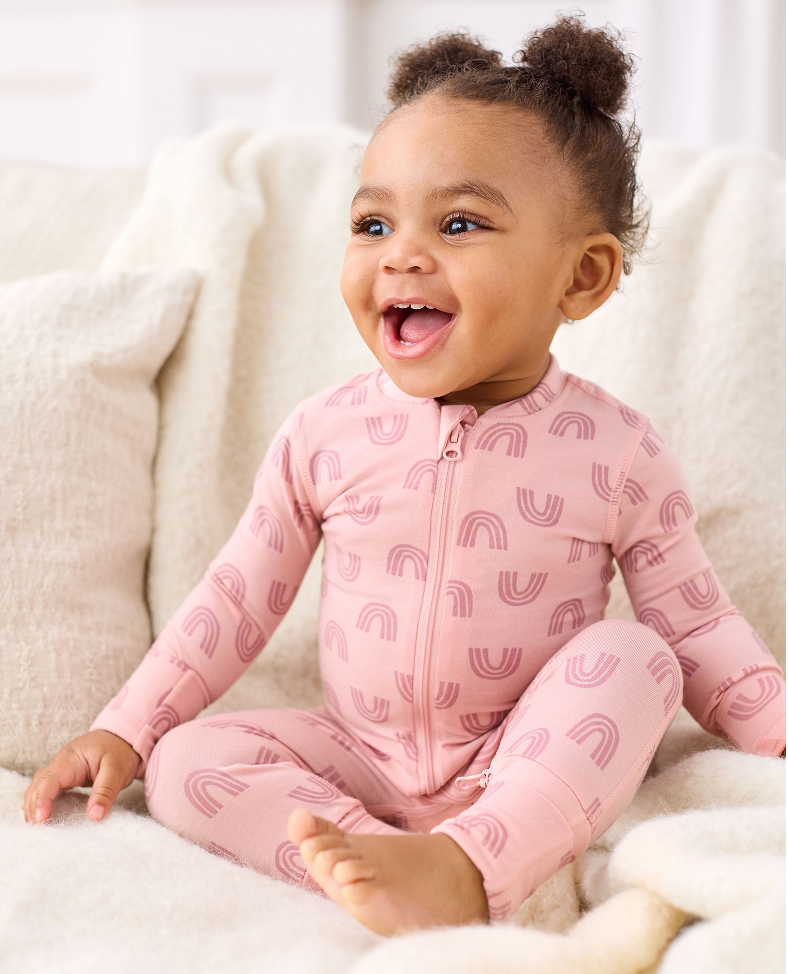 Pajamas Sleepwear Shop All Hanna Andersson