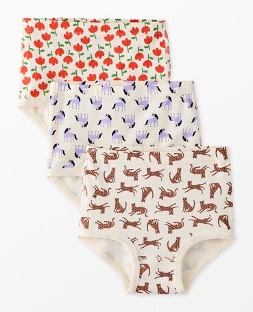 Product image for 50754-3GC