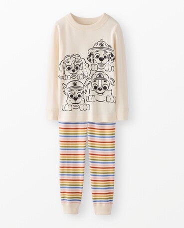 Product image for 83117-1SE