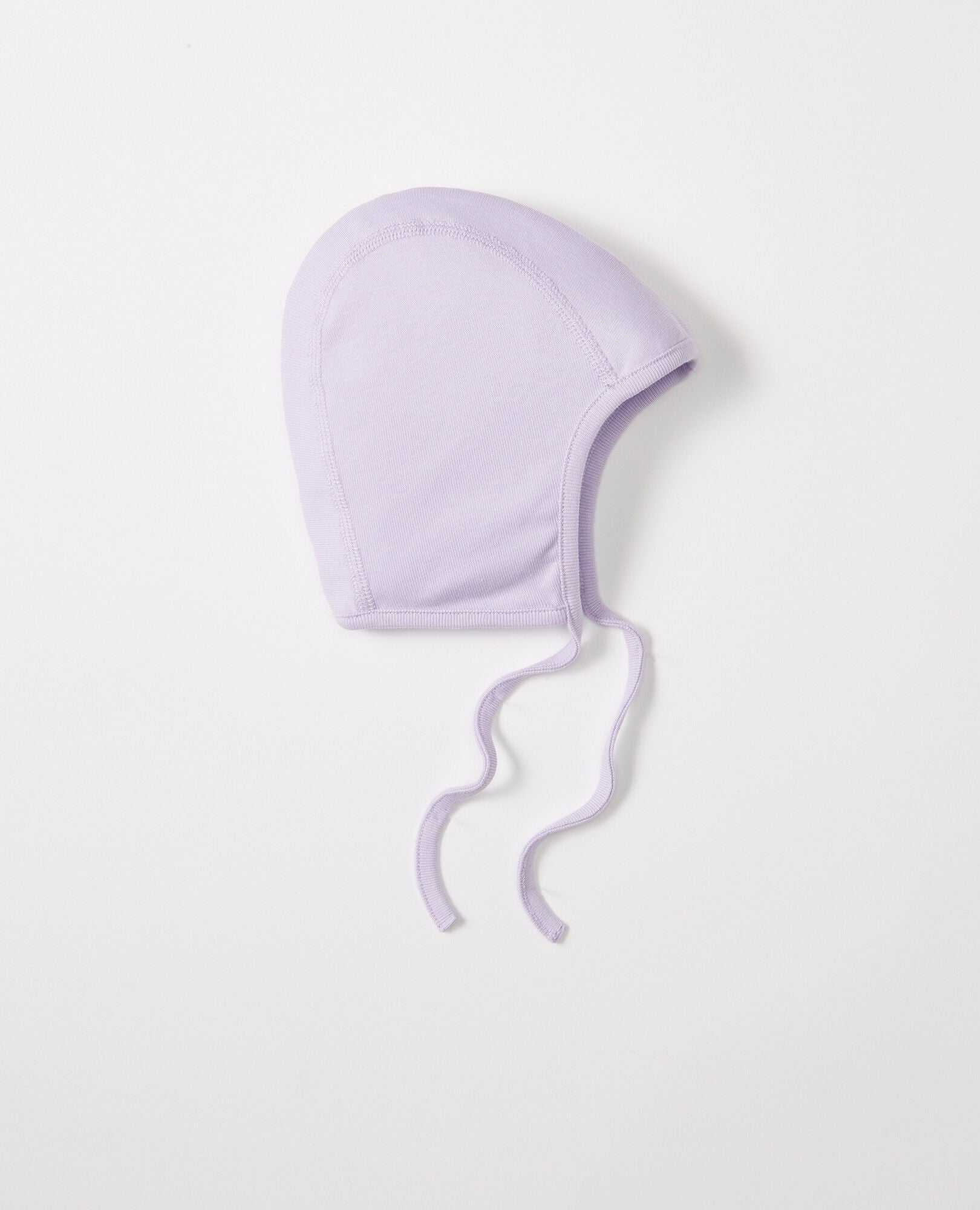 hanna andersson pilot cap