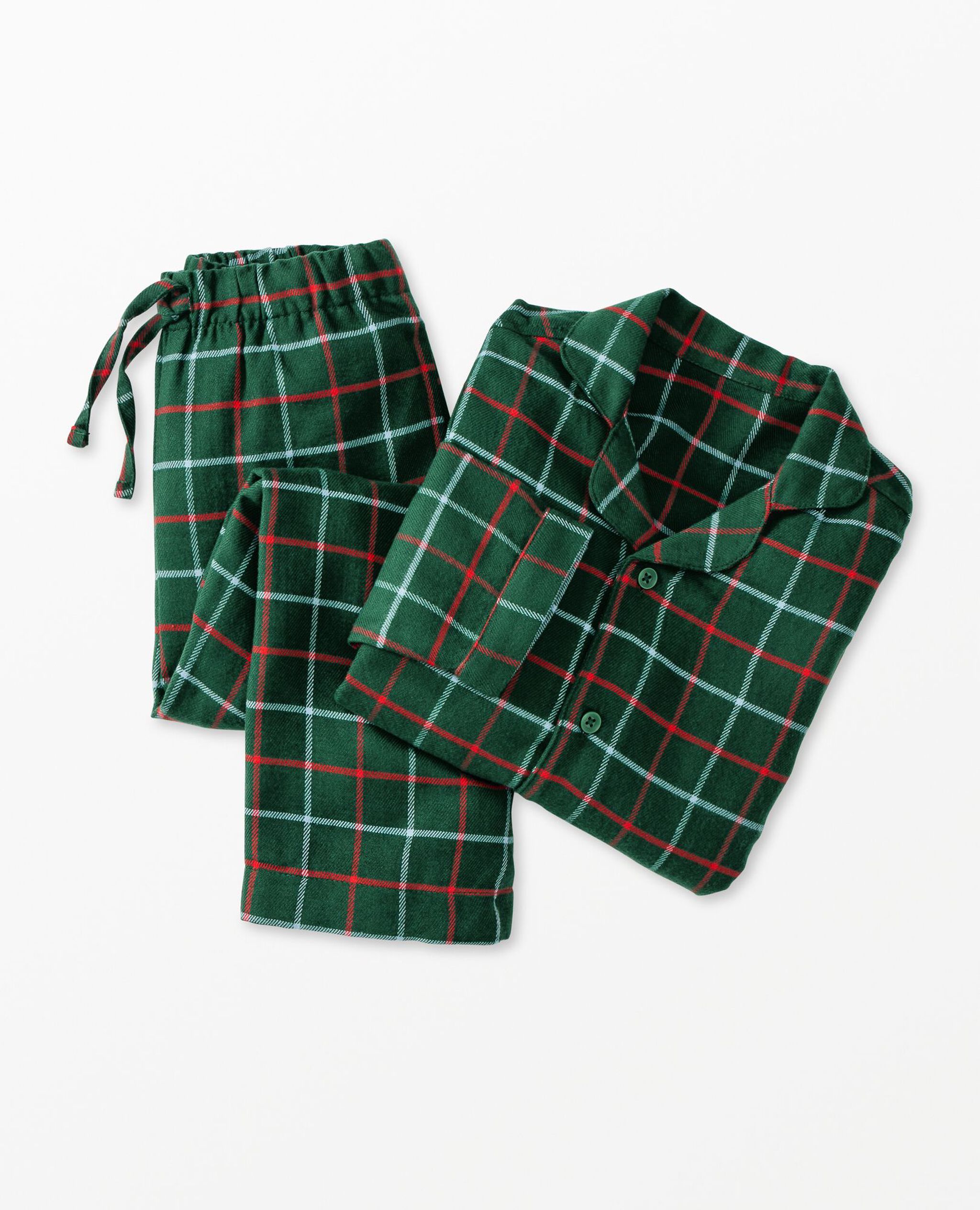 Product image for 82203-2HL
