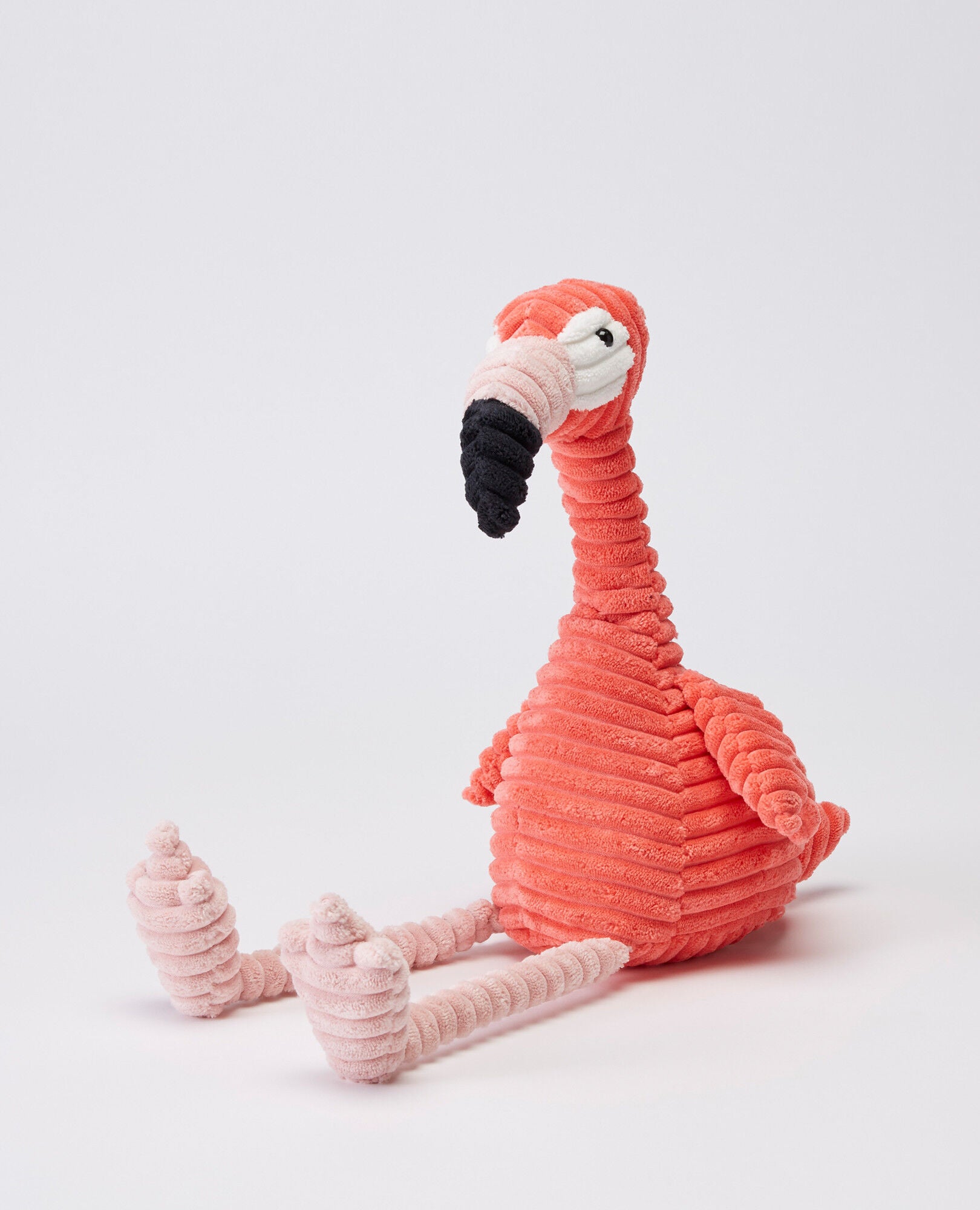 cordy roy flamingo
