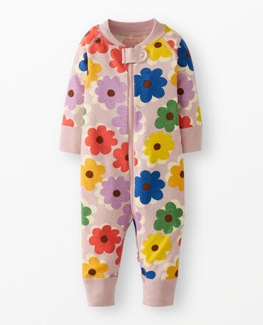 Alternate product image for 84095-5LK