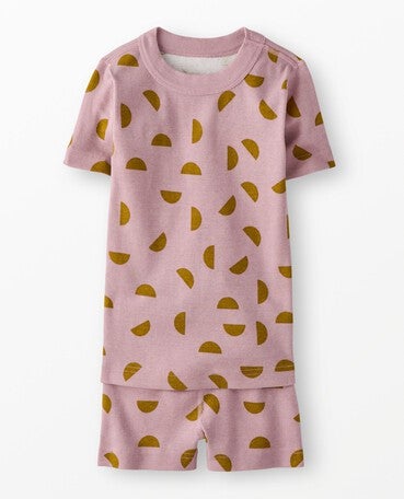 Product image for 83495-4OU