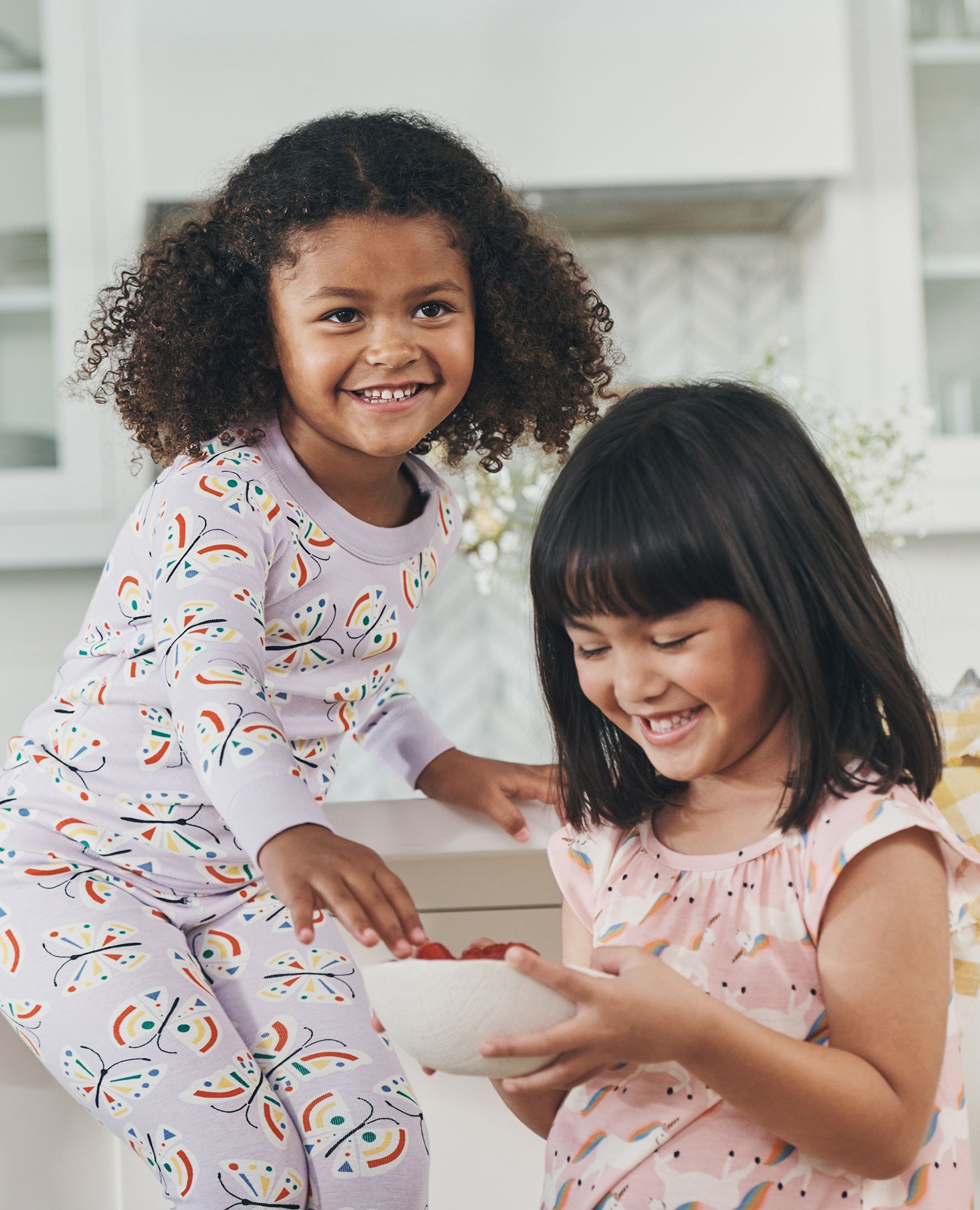 Hush pajamas sales