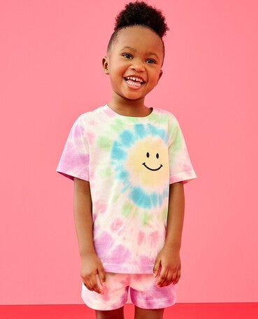 Alternate product image for 82955-48A