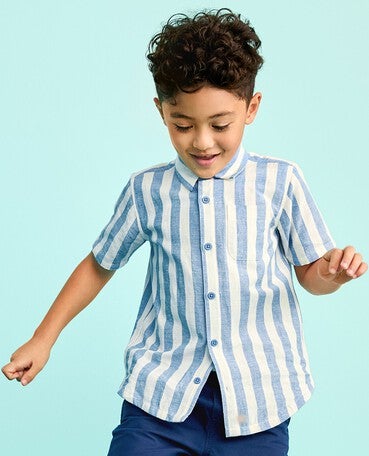 Product image for 82592-5OT