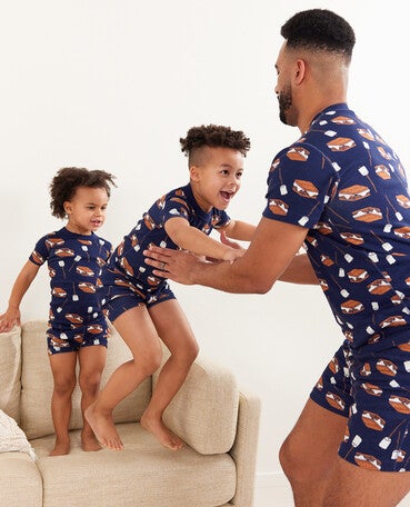 Alternate product image for 00795