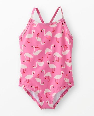 Product image for 82721-65Z