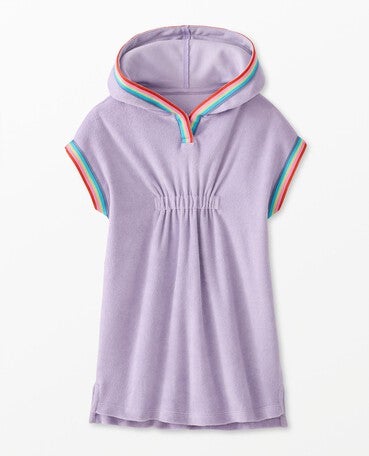 Product image for 82777-1GR