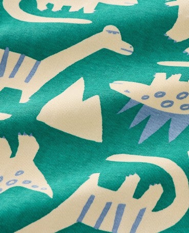 Alternate product image for 84086-5OX