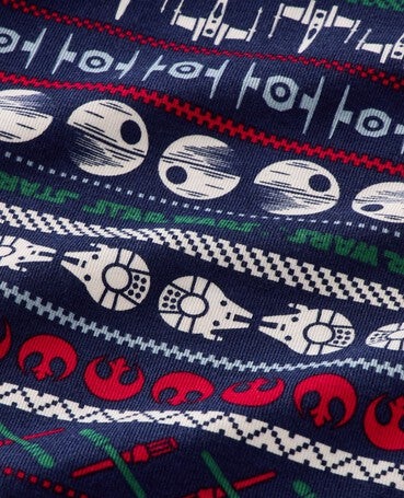 Alternate product image for 82109-2UO