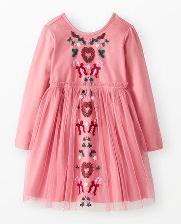 Product image for 85224-7QA