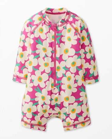 Product image for 82717-41I
