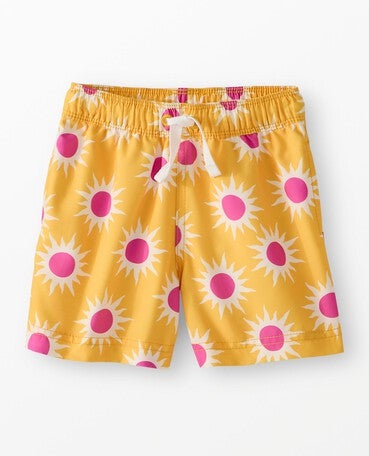 Product image for 82788-64A