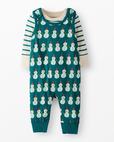 Product image for 85604-7OY